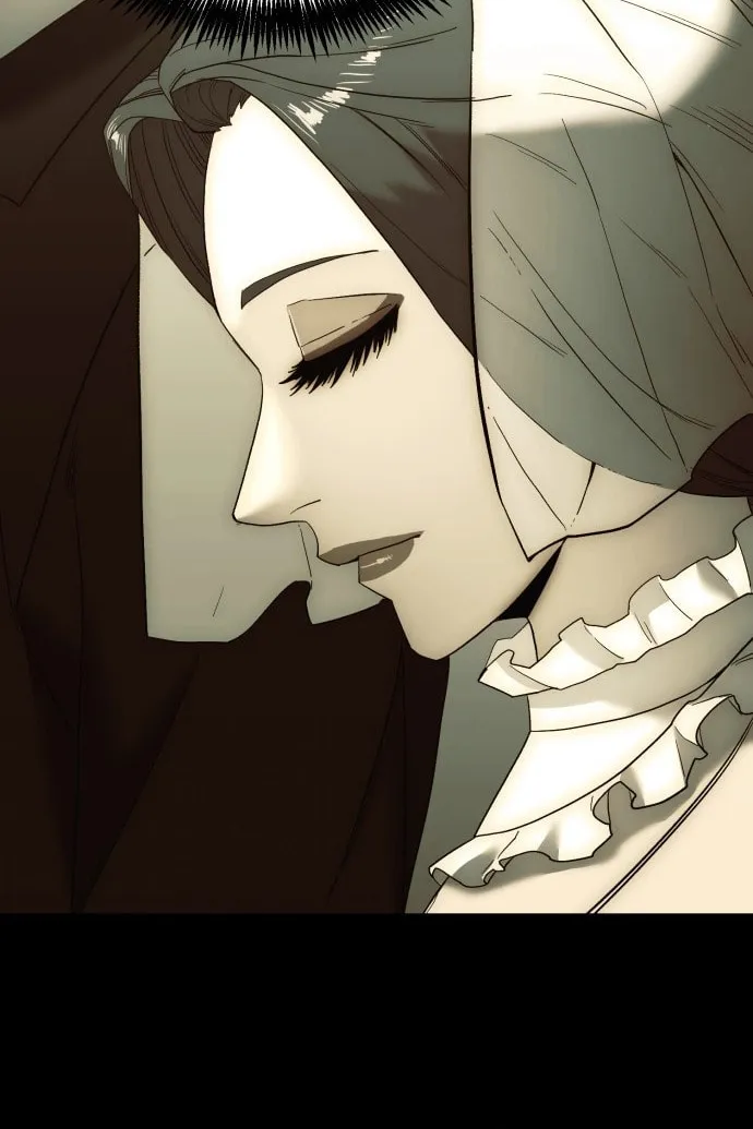 The Dignity of a Chaebol Chapter 4 page 54 - 