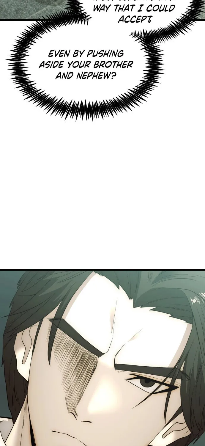 The Dignity of a Chaebol Chapter 4 page 61 - 