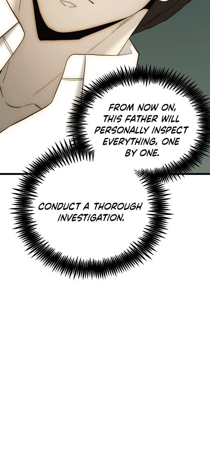 The Dignity of a Chaebol Chapter 4 page 62 - 