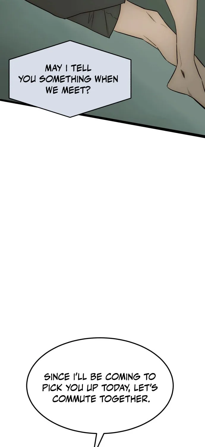 The Dignity of a Chaebol Chapter 4 page 8 - 