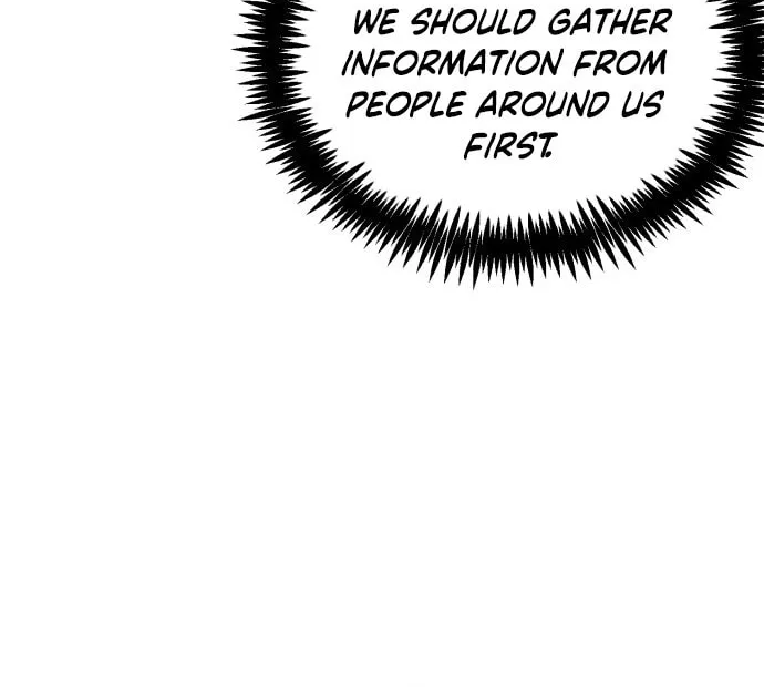 The Dignity of a Chaebol Chapter 4 page 77 - 