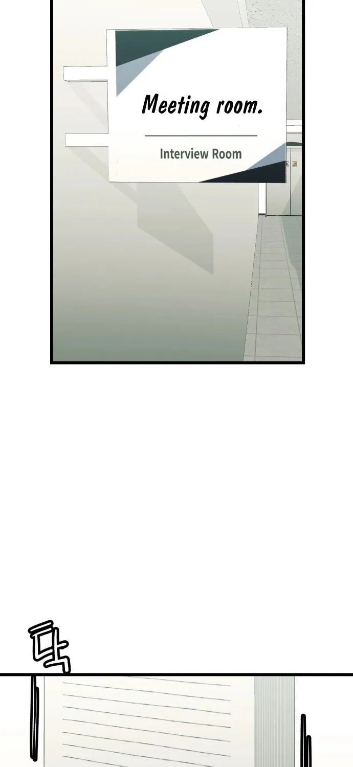 The Dignity of a Chaebol Chapter 4 page 80 - 