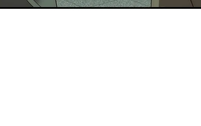 The Dignity of a Chaebol Chapter 4 page 83 - 