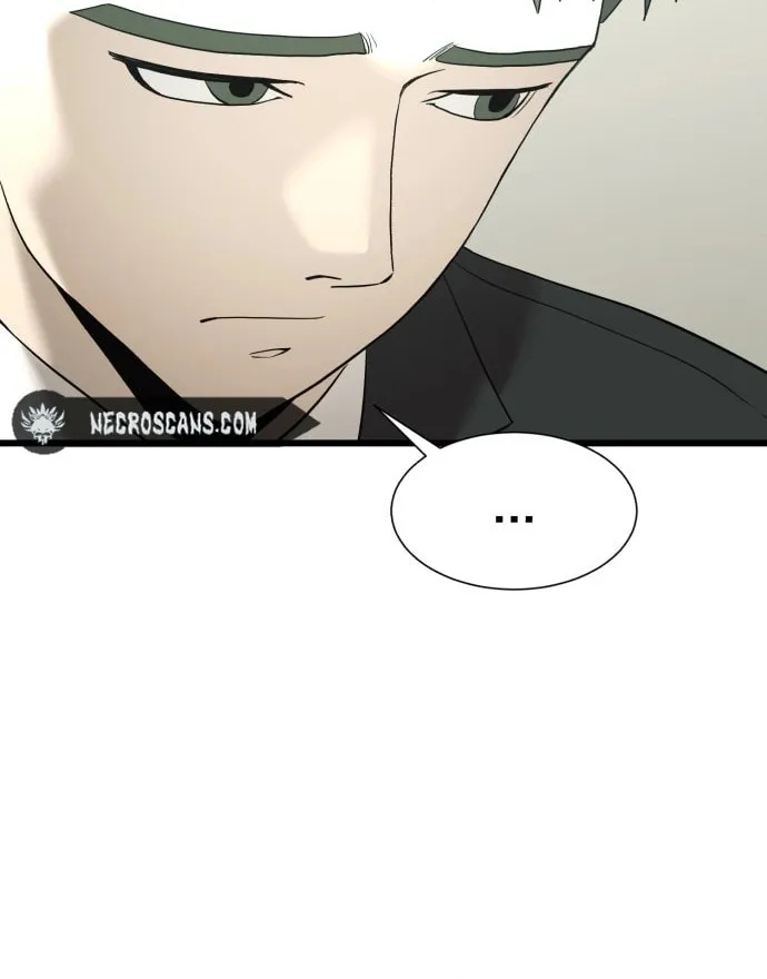 The Dignity of a Chaebol Chapter 4 page 89 - 