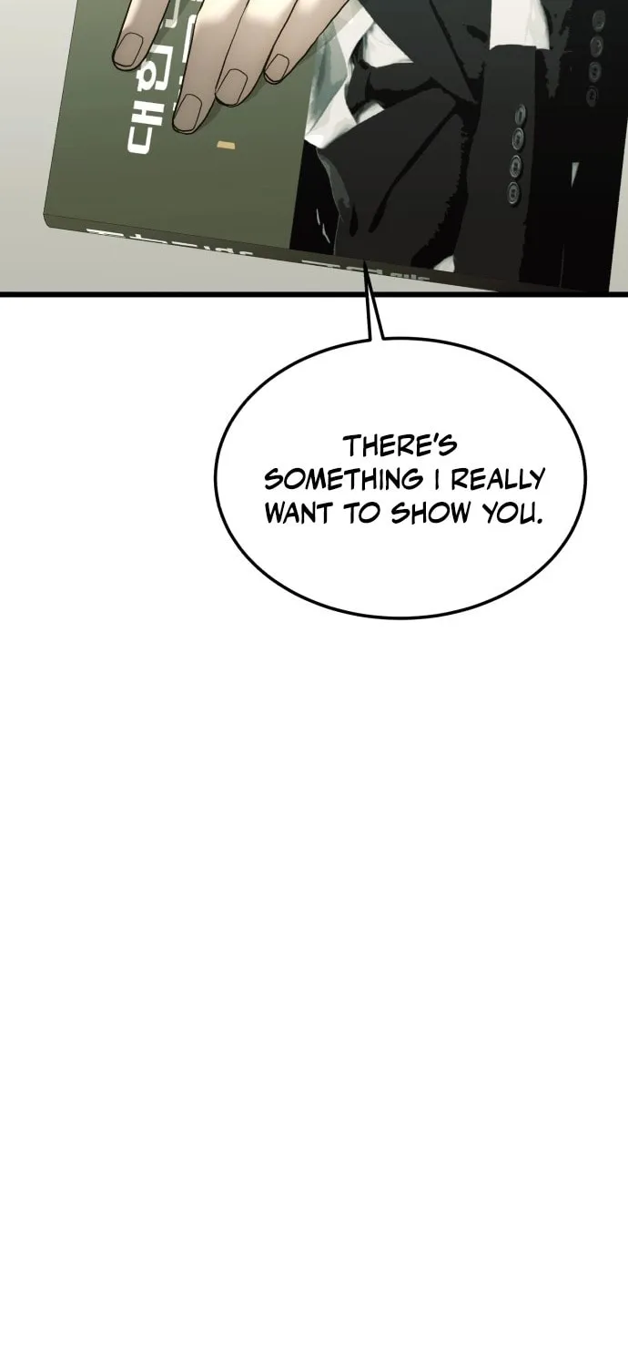 The Dignity of a Chaebol Chapter 4 page 10 - 