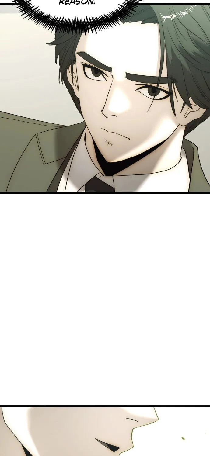 The Dignity of a Chaebol Chapter 4 page 94 - 