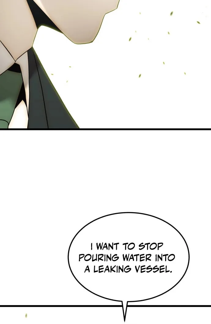 The Dignity of a Chaebol Chapter 4 page 95 - 