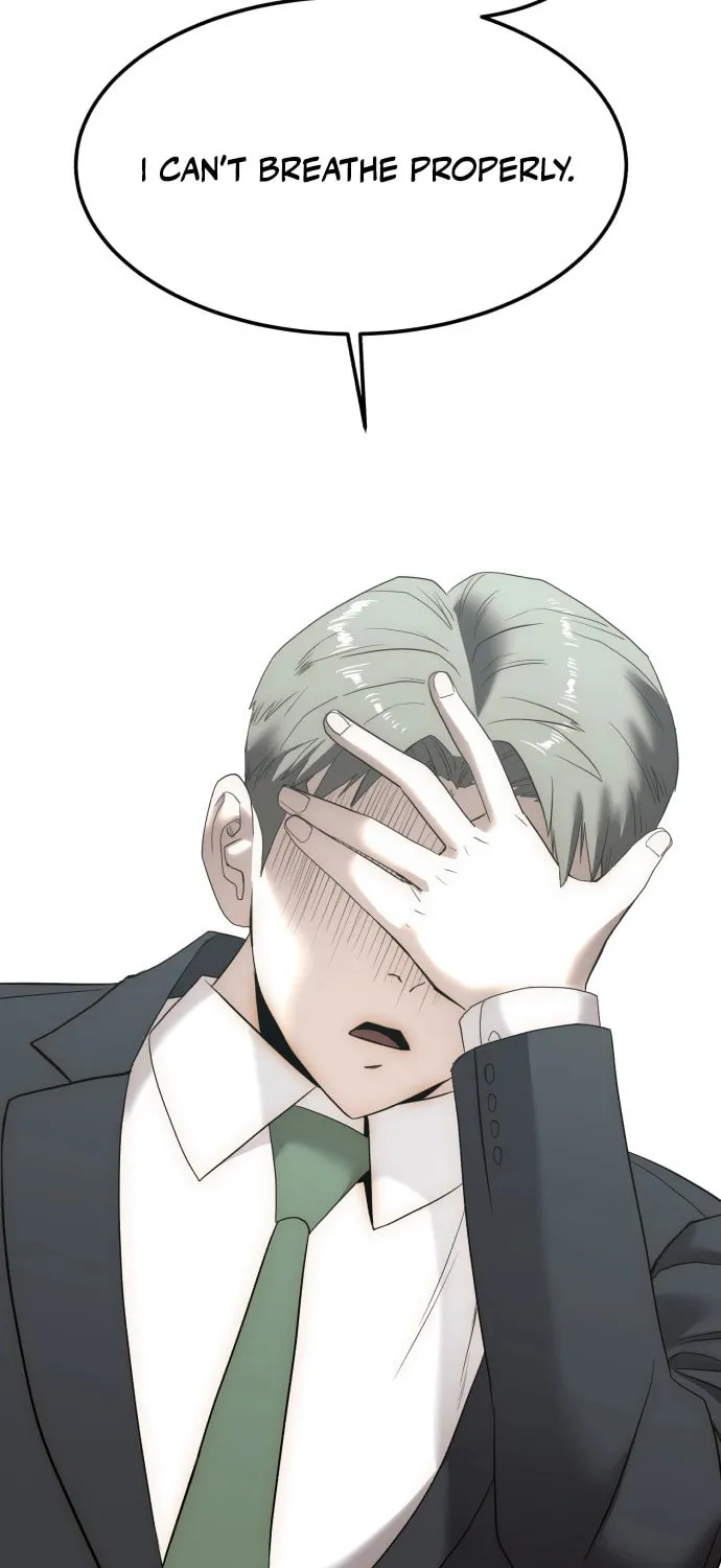 The Dignity of a Chaebol Chapter 4 page 100 - 