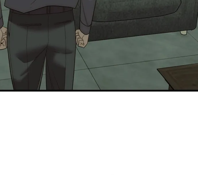 The Dignity of a Chaebol Chapter 5 page 102 - 
