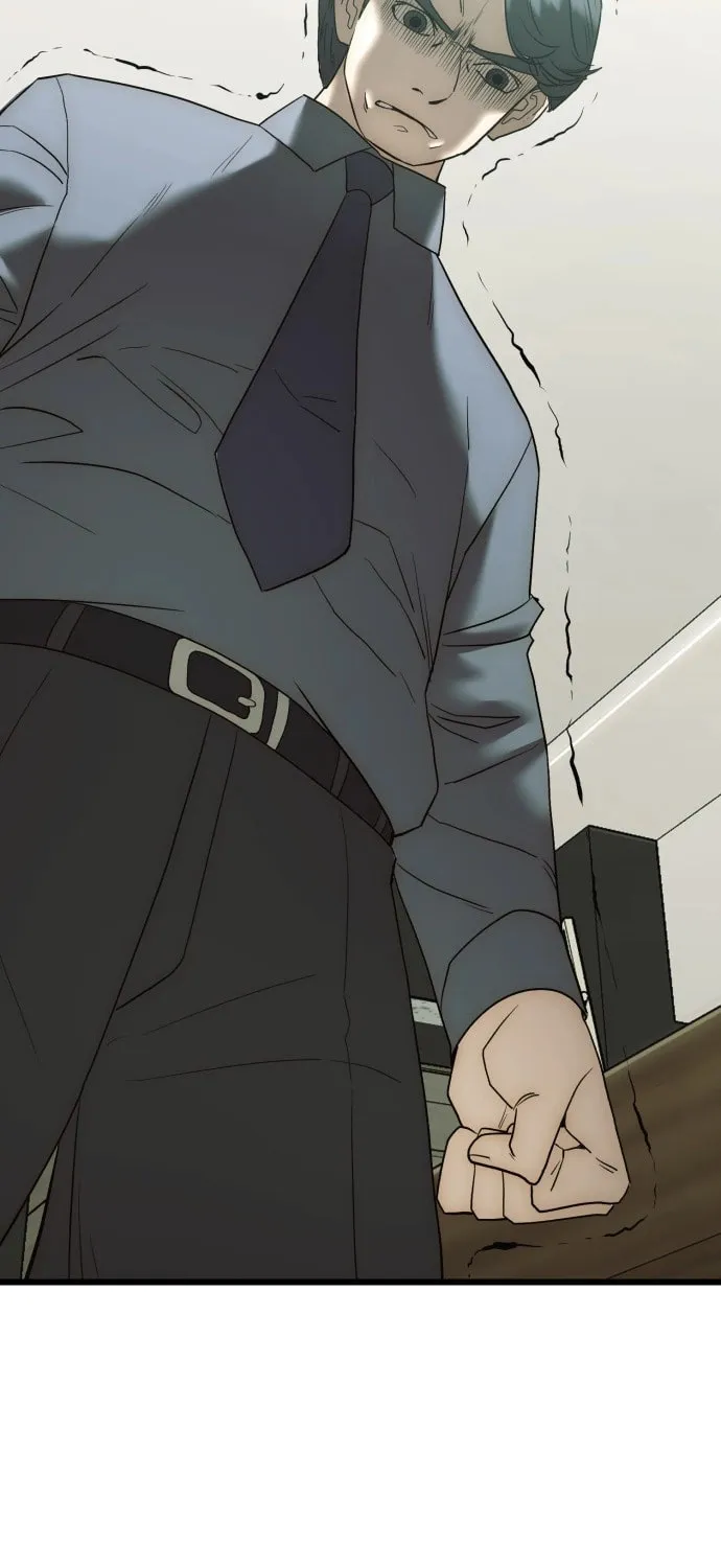 The Dignity of a Chaebol Chapter 5 page 105 - 