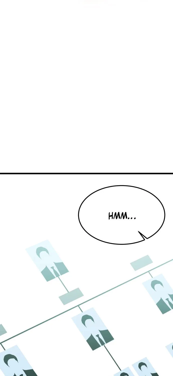 The Dignity of a Chaebol Chapter 5 page 13 - 