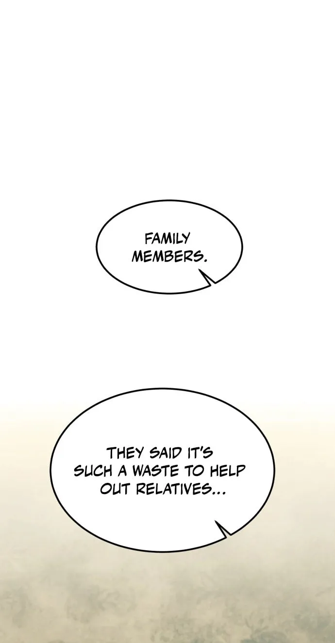 The Dignity of a Chaebol Chapter 5 page 36 - 