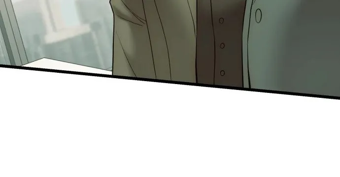 The Dignity of a Chaebol Chapter 5 page 42 - 