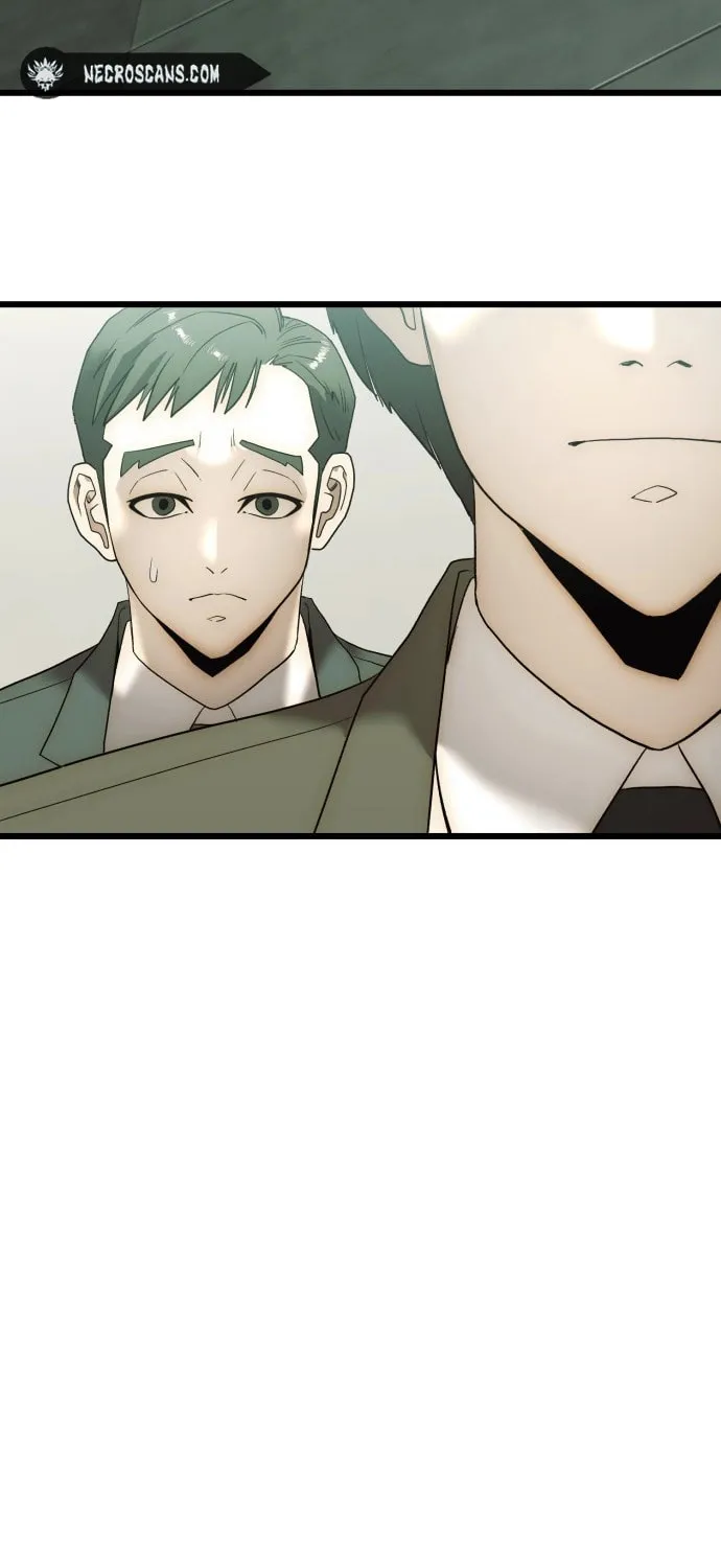 The Dignity of a Chaebol Chapter 5 page 47 - 
