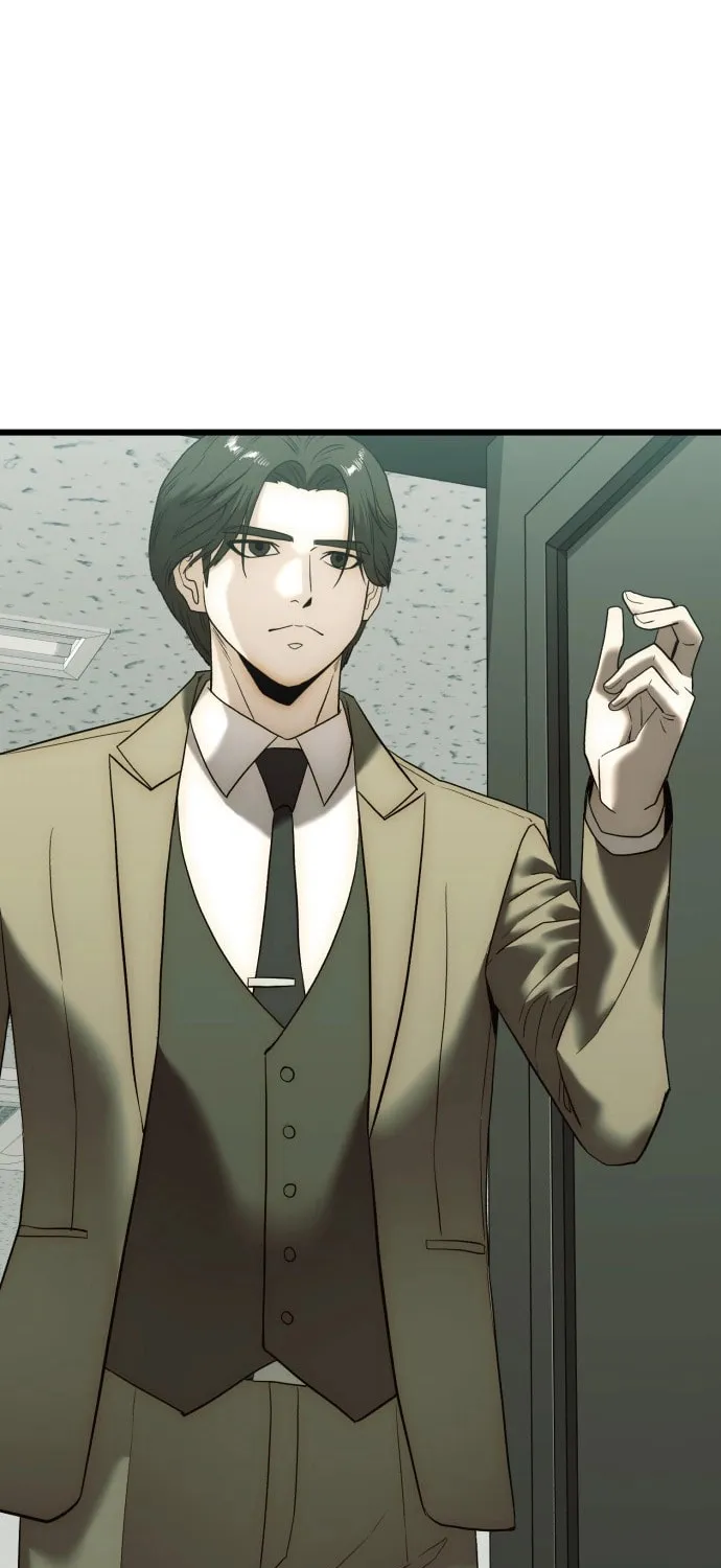 The Dignity of a Chaebol Chapter 5 page 51 - 
