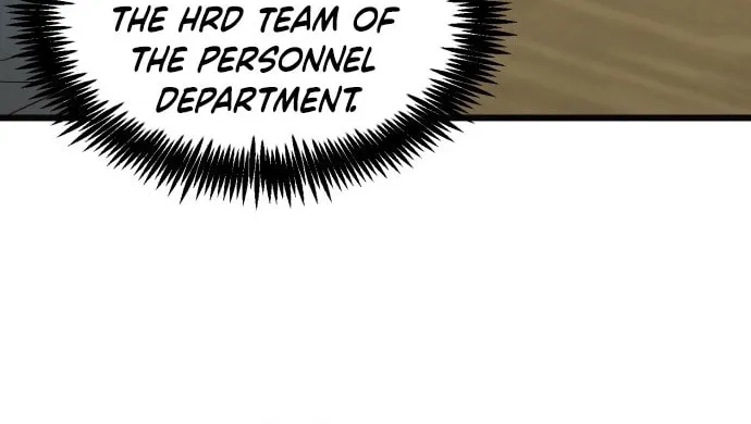 The Dignity of a Chaebol Chapter 5 page 54 - 