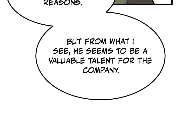 The Dignity of a Chaebol Chapter 5 page 72 - 