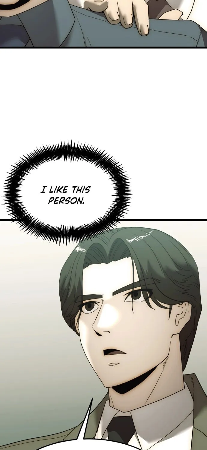 The Dignity of a Chaebol Chapter 5 page 83 - 