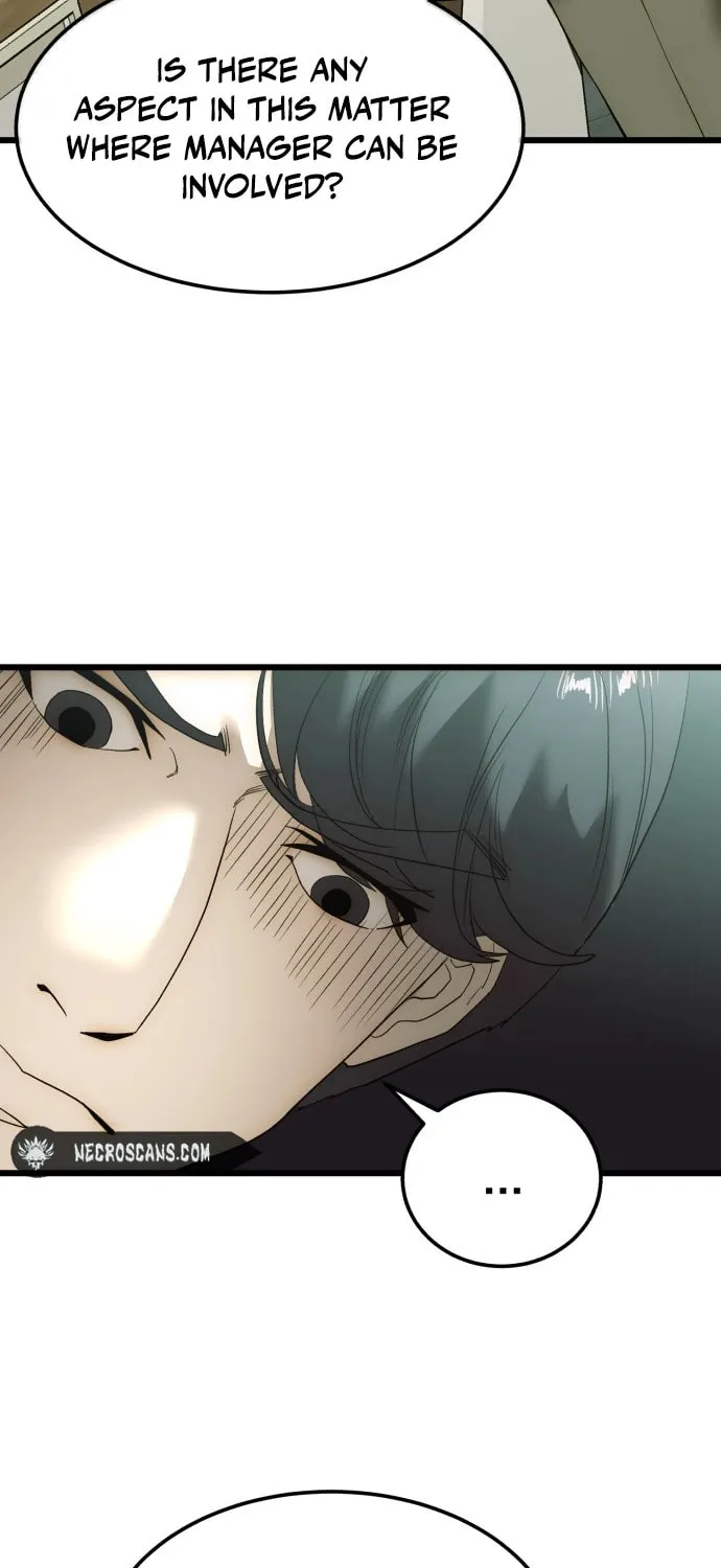 The Dignity of a Chaebol Chapter 5 page 99 - 