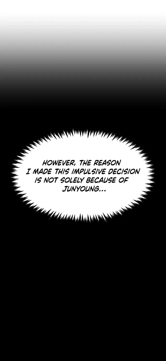 The Dignity of a Chaebol Chapter 6 page 18 - 