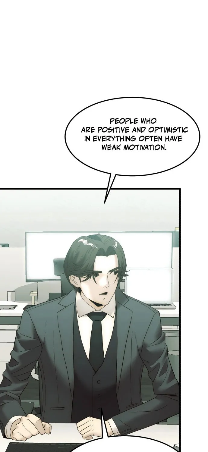 The Dignity of a Chaebol Chapter 6 page 41 - 