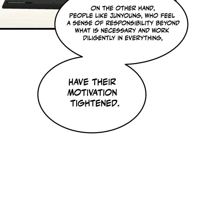 The Dignity of a Chaebol Chapter 6 page 42 - 