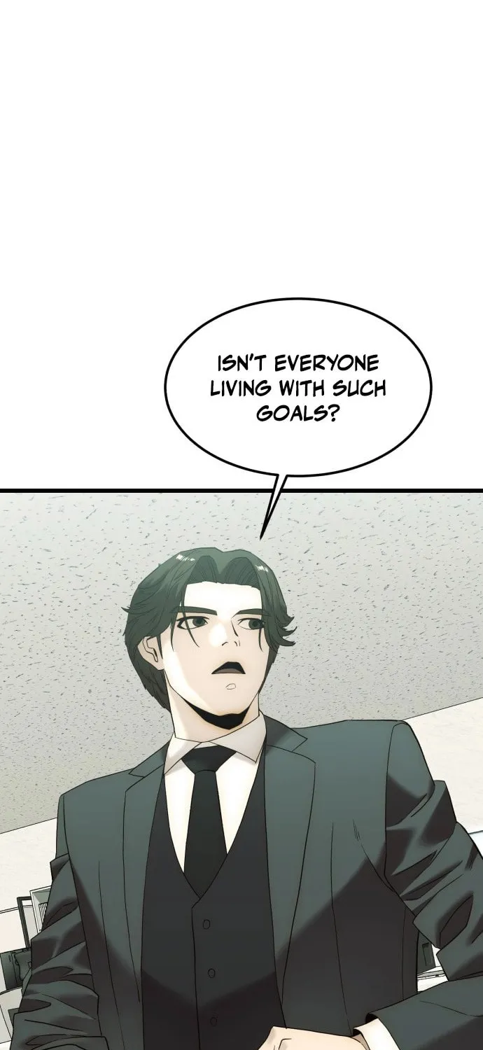 The Dignity of a Chaebol Chapter 6 page 44 - 