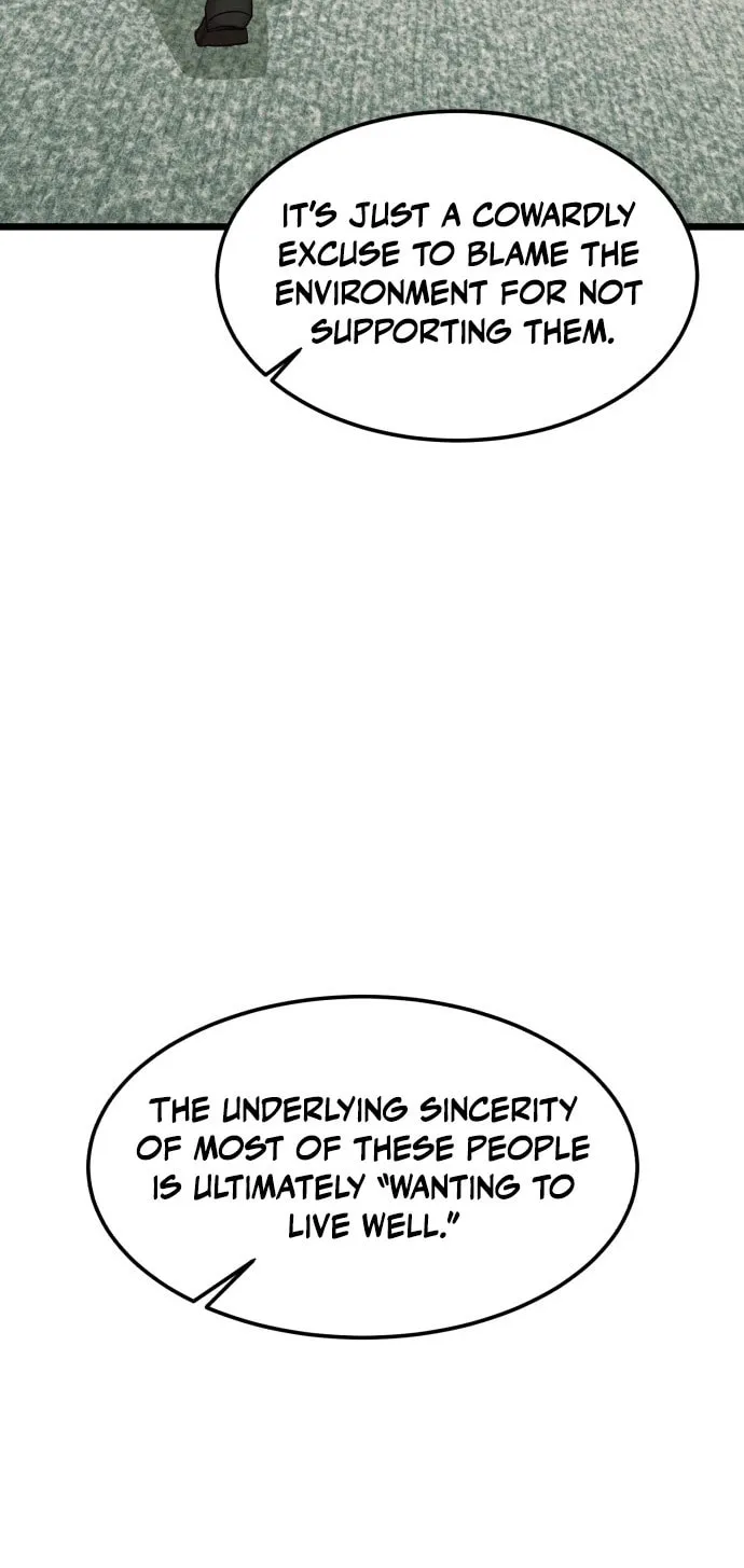 The Dignity of a Chaebol Chapter 6 page 48 - 