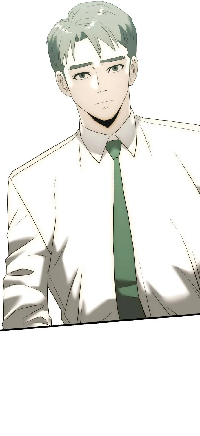 The Dignity of a Chaebol Chapter 6 page 49 - 