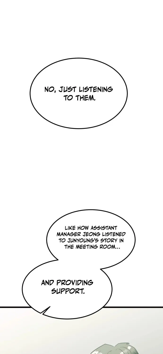 The Dignity of a Chaebol Chapter 6 page 51 - 