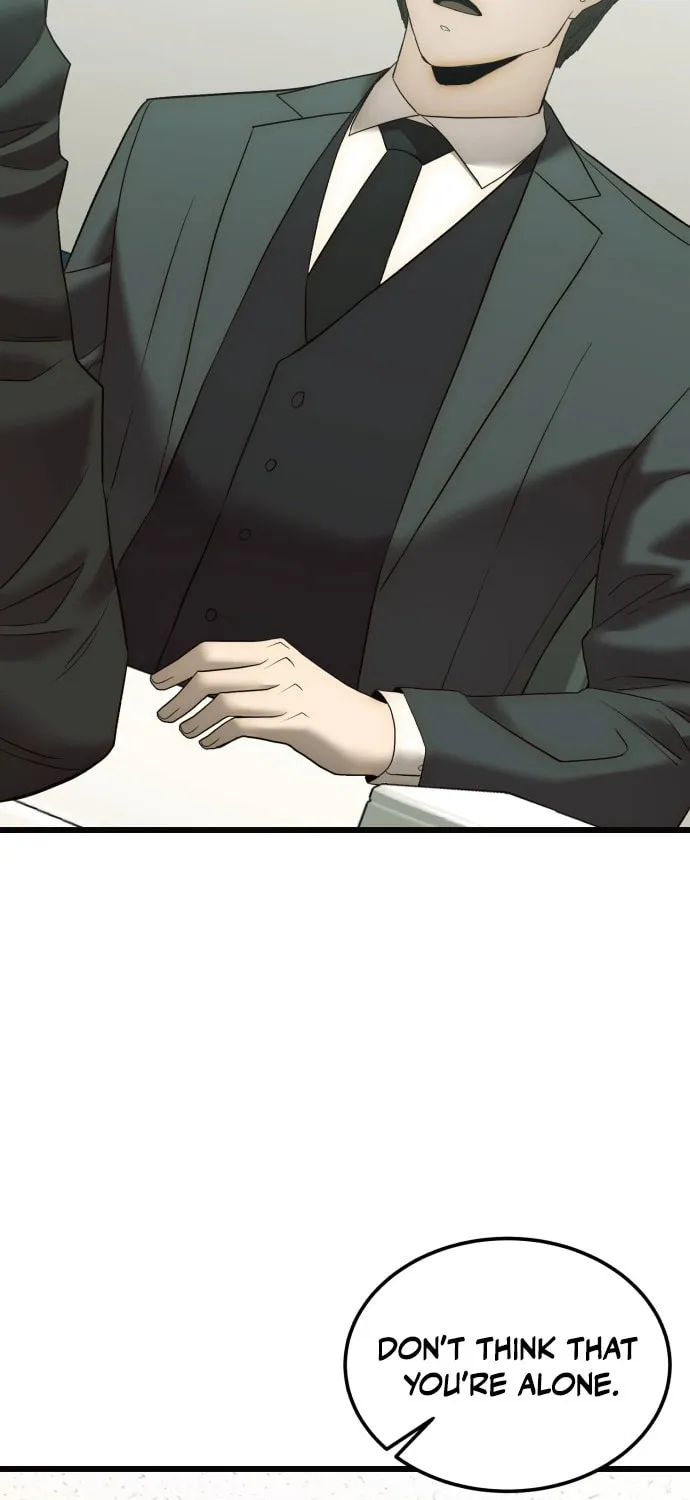 The Dignity of a Chaebol Chapter 6 page 53 - 