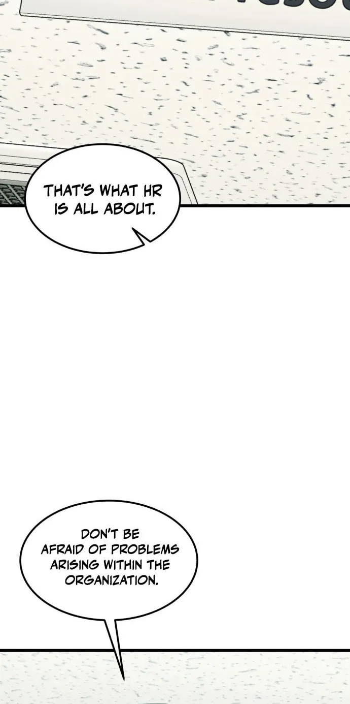 The Dignity of a Chaebol Chapter 6 page 60 - 
