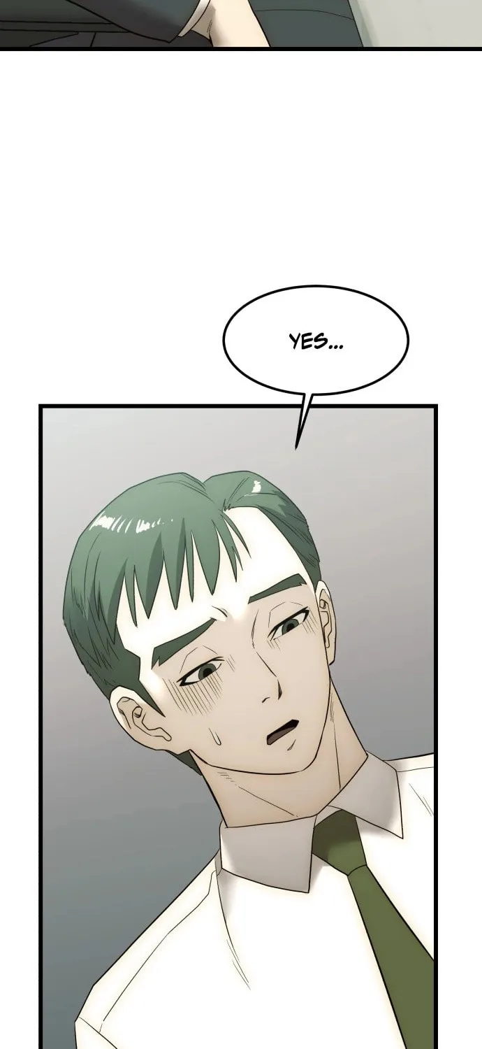 The Dignity of a Chaebol Chapter 6 page 63 - 