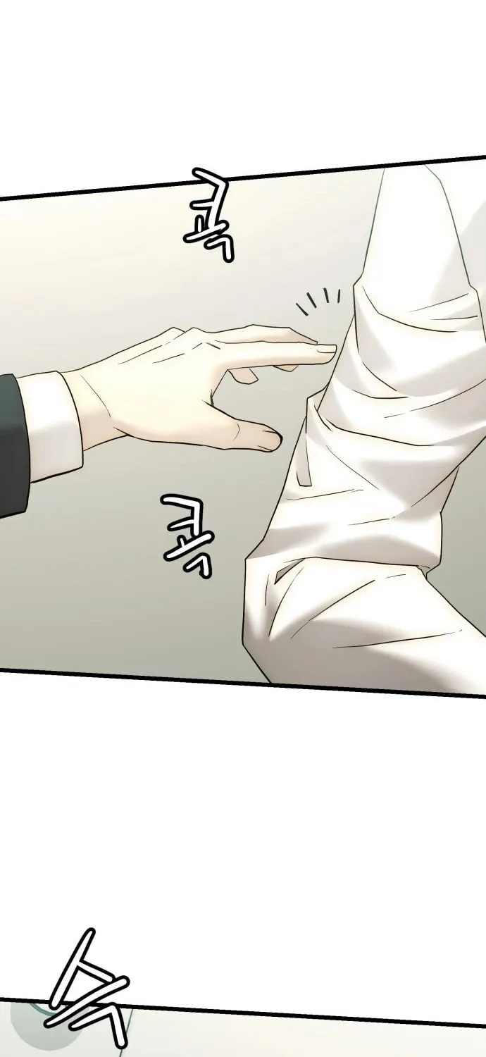 The Dignity of a Chaebol Chapter 6 page 65 - 