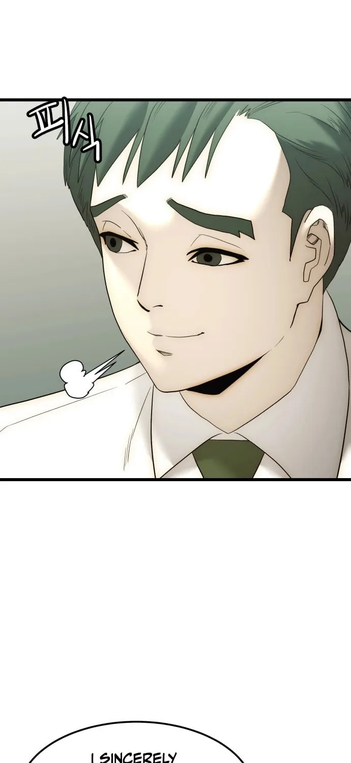 The Dignity of a Chaebol Chapter 6 page 68 - 