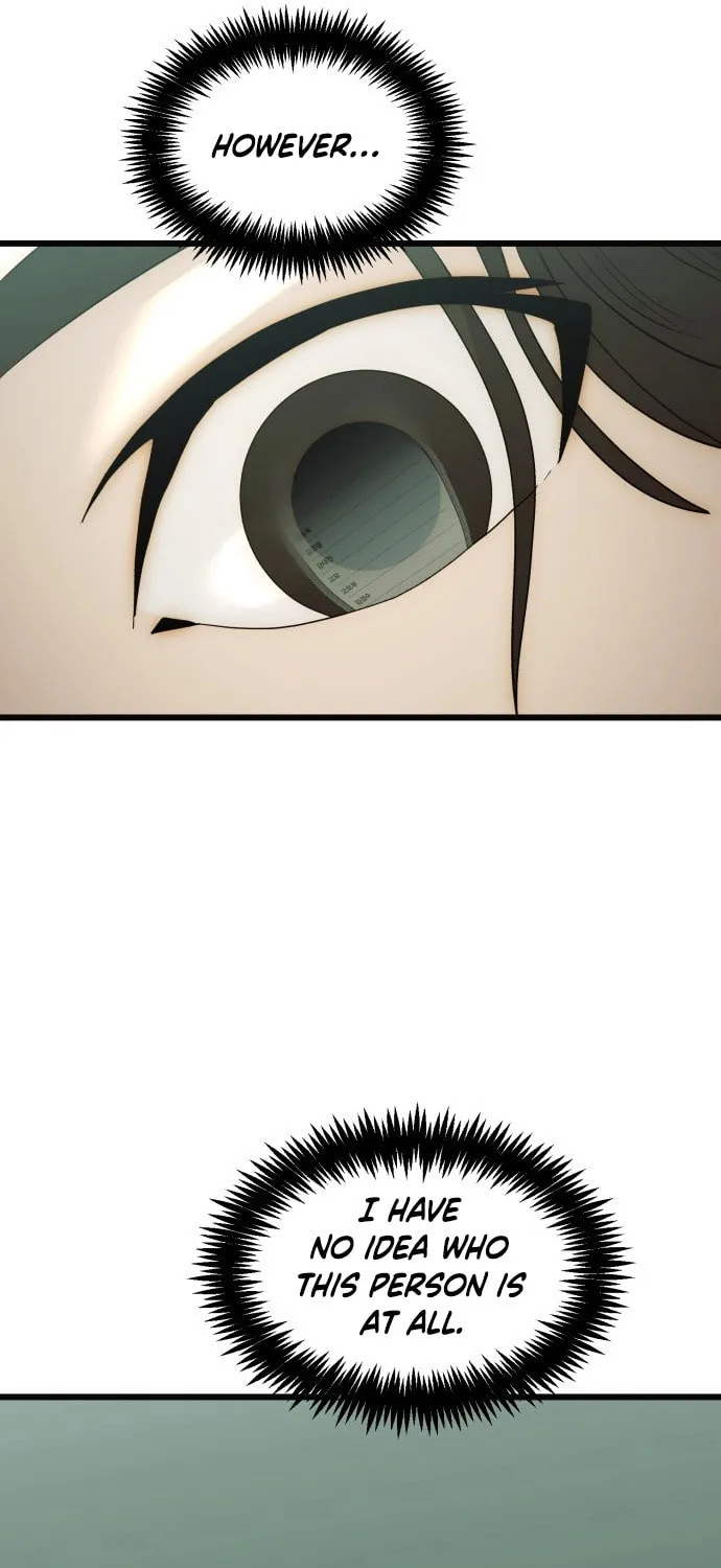 The Dignity of a Chaebol Chapter 6 page 73 - 