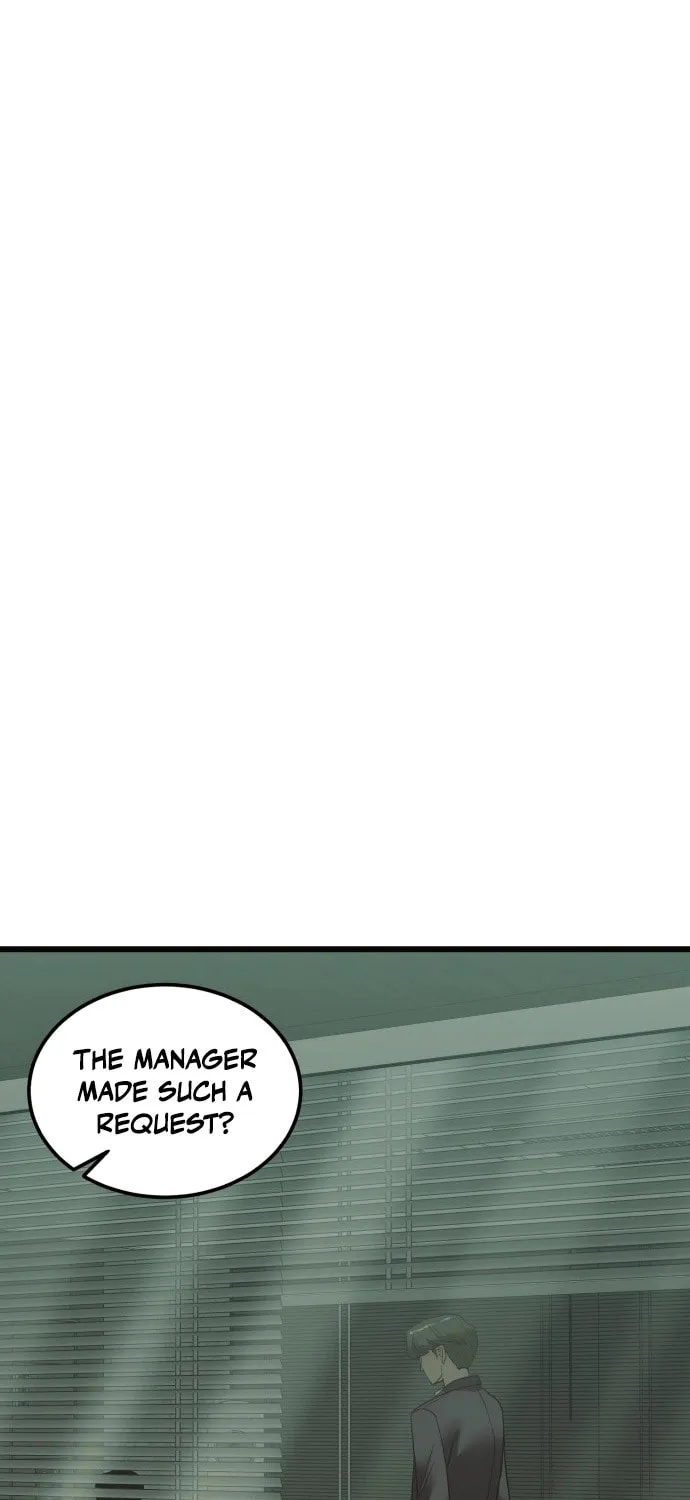 The Dignity of a Chaebol Chapter 6 page 75 - 
