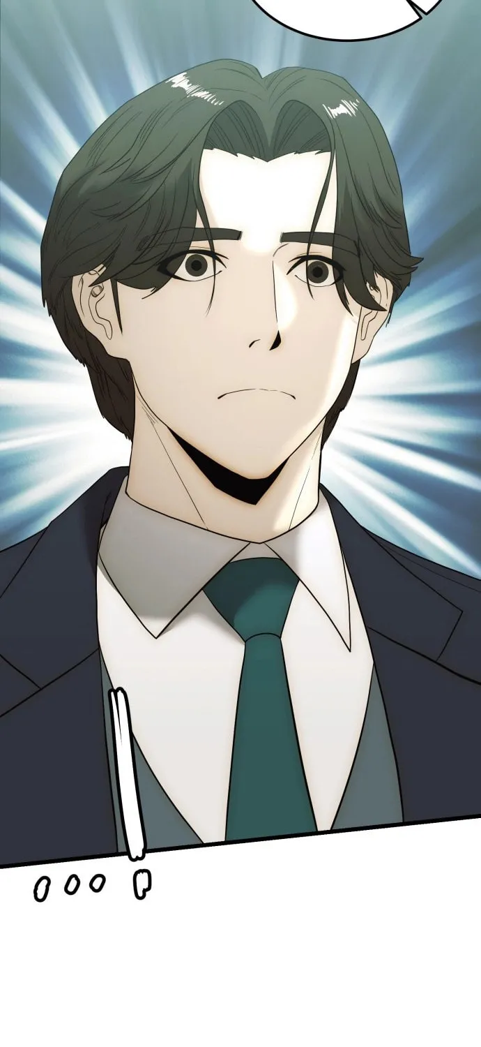 The Dignity of a Chaebol Chapter 7 page 34 - 