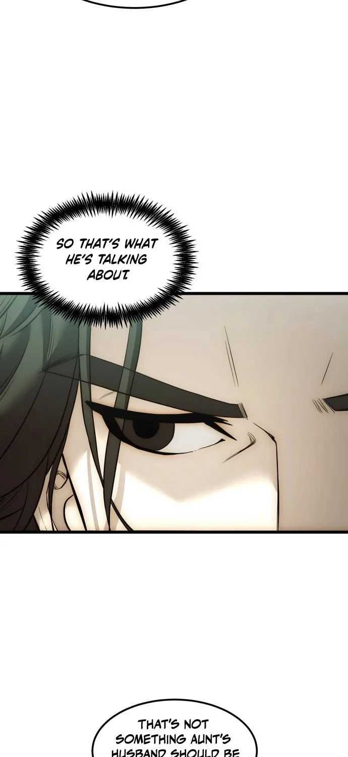 The Dignity of a Chaebol Chapter 7 page 70 - 