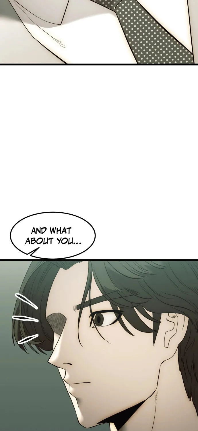 The Dignity of a Chaebol Chapter 7 page 76 - 
