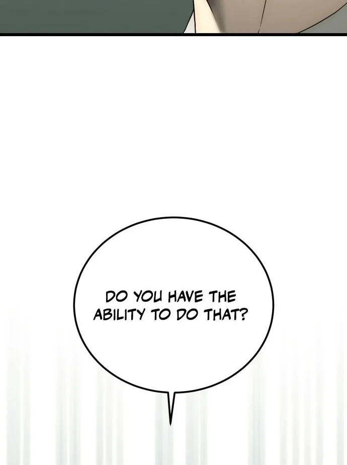 The Dignity of a Chaebol Chapter 7 page 77 - 