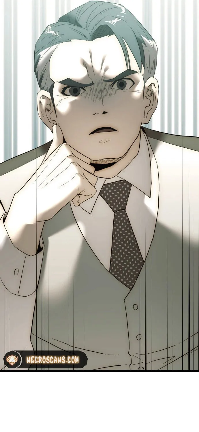 The Dignity of a Chaebol Chapter 7 page 78 - 