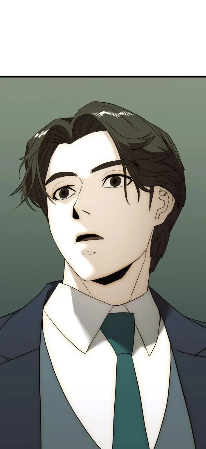 The Dignity of a Chaebol Chapter 7 page 79 - 