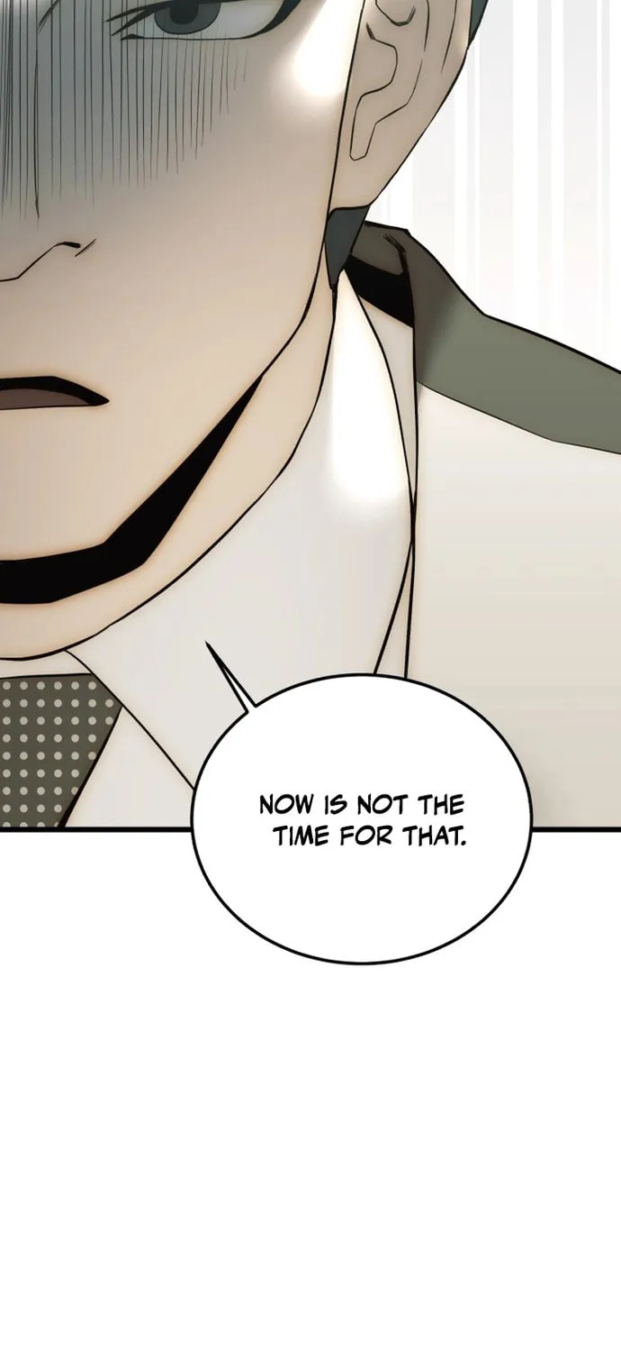 The Dignity of a Chaebol Chapter 8 page 24 - 
