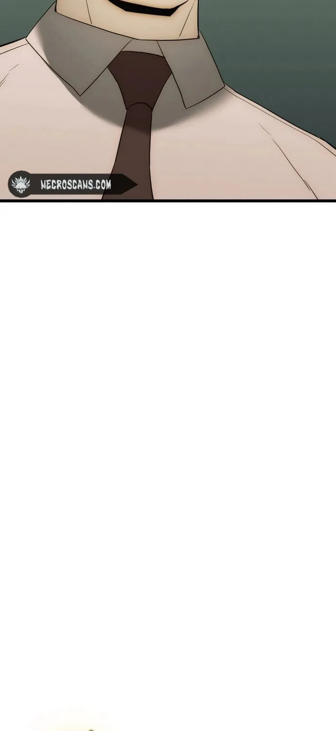 The Dignity of a Chaebol Chapter 8 page 5 - 