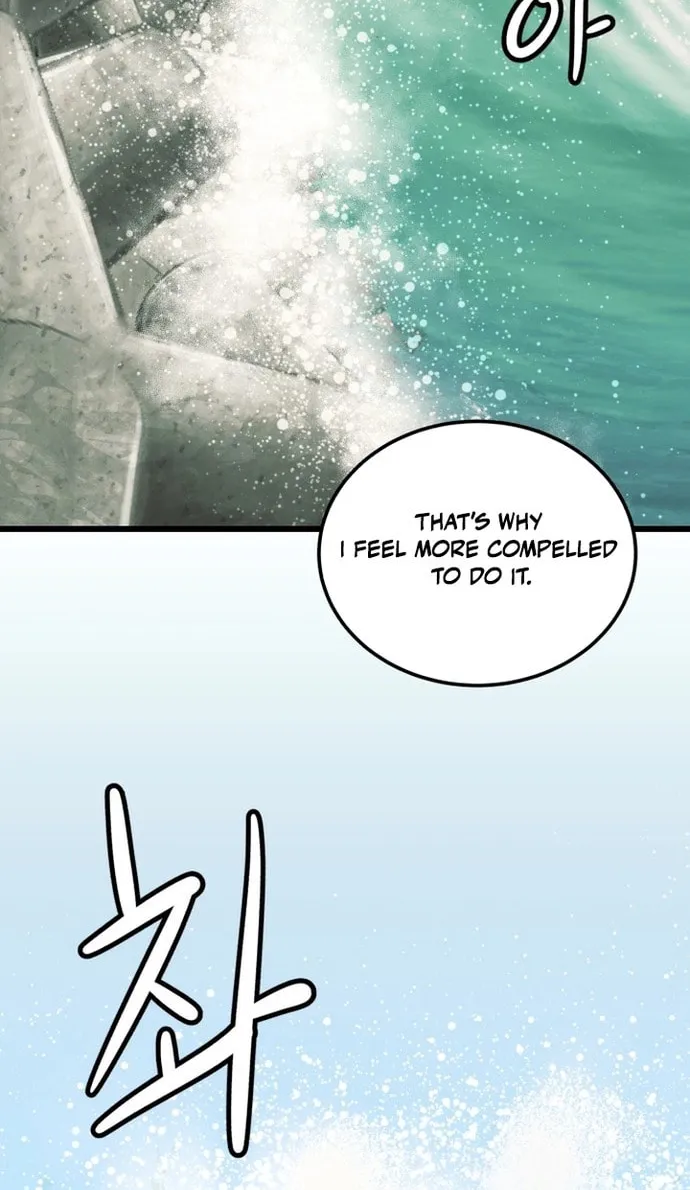 The Dignity of a Chaebol Chapter 8 page 41 - 