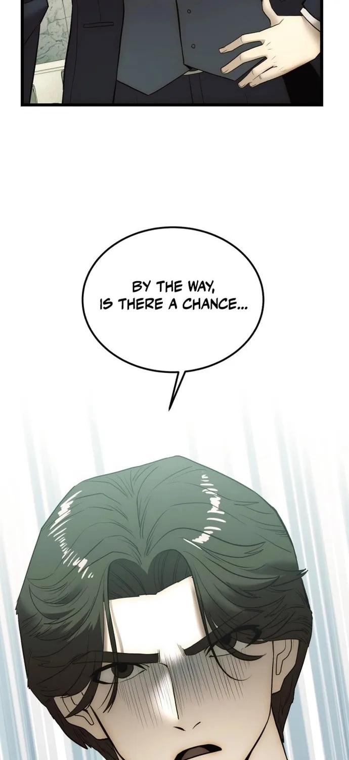 The Dignity of a Chaebol Chapter 8 page 49 - 