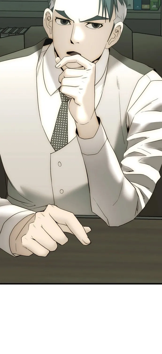 The Dignity of a Chaebol Chapter 8 page 65 - 