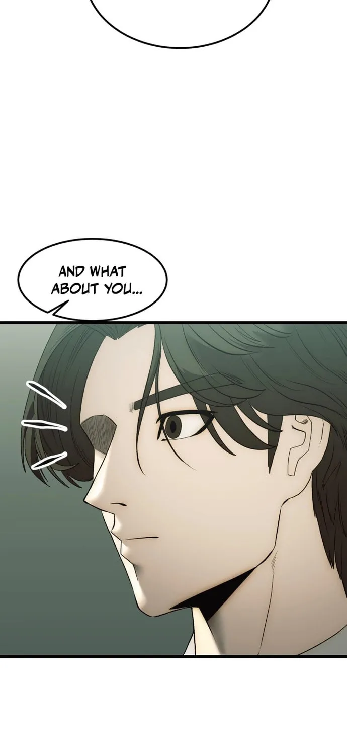 The Dignity of a Chaebol Chapter 8 page 8 - 