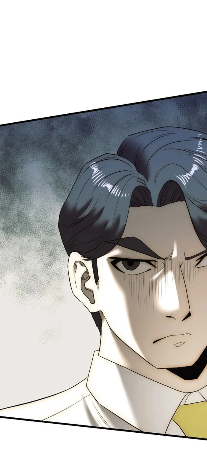 The Dignity of a Chaebol Chapter 8 page 83 - 
